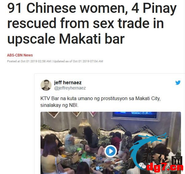 5.jpeg