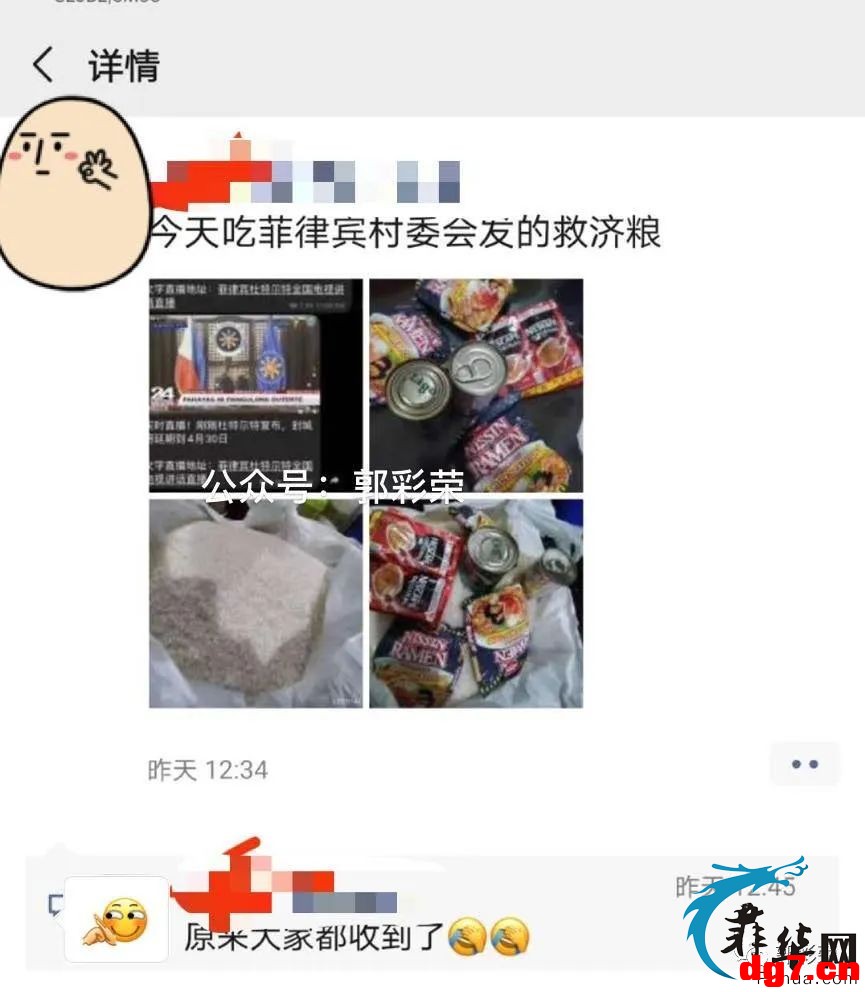 12.jpeg