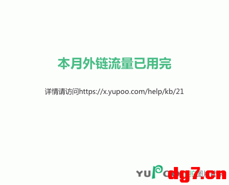 1.gif