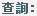 5.gif