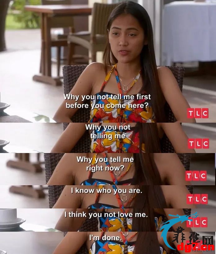 6.jpeg