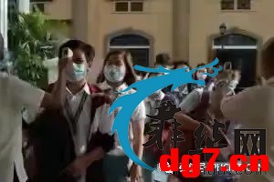 4.jpeg