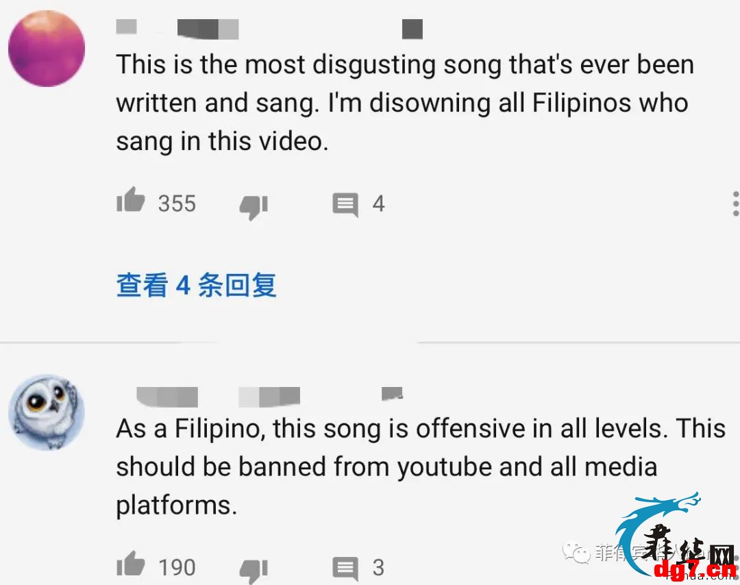 2.jpeg