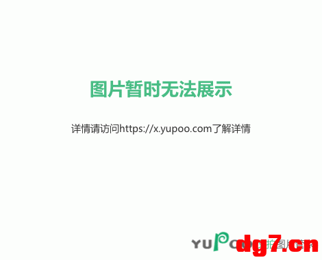 1.gif