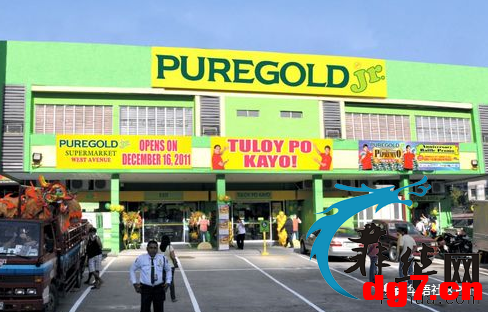 6.png
