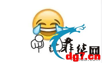 17.jpeg