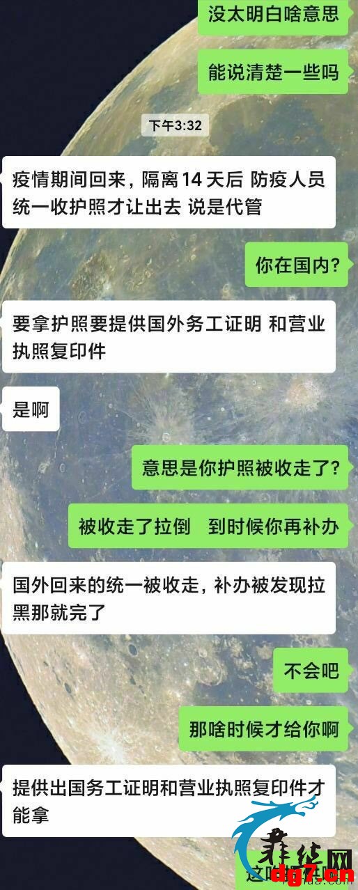 1.jpeg