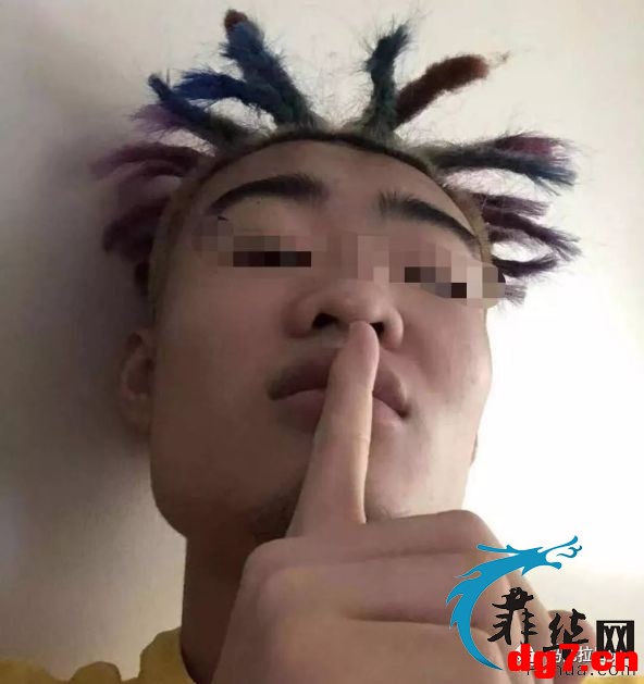 3.jpeg