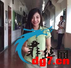 7.jpeg