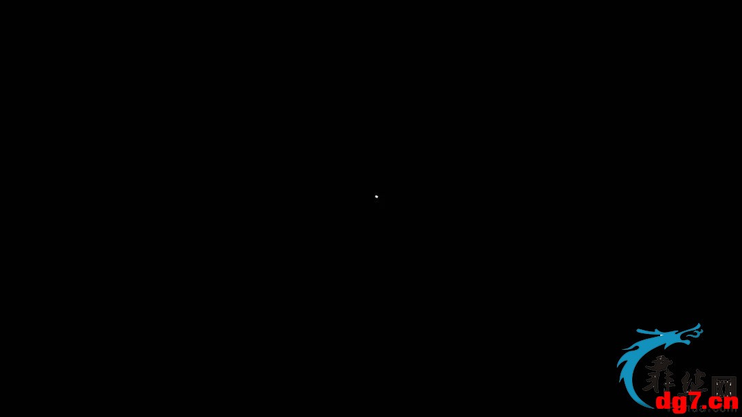 5.jpeg