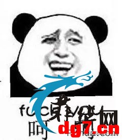 2.jpeg