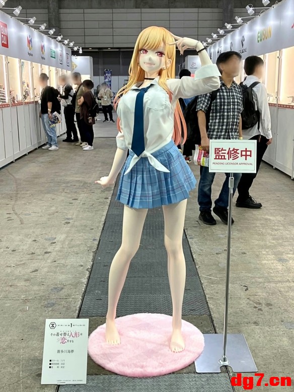 1.jpeg