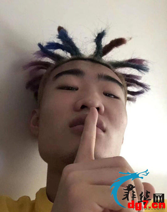 7.png