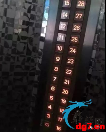 9.jpeg