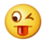 27.png