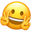 28.png