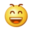 33.png