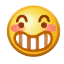 35.png