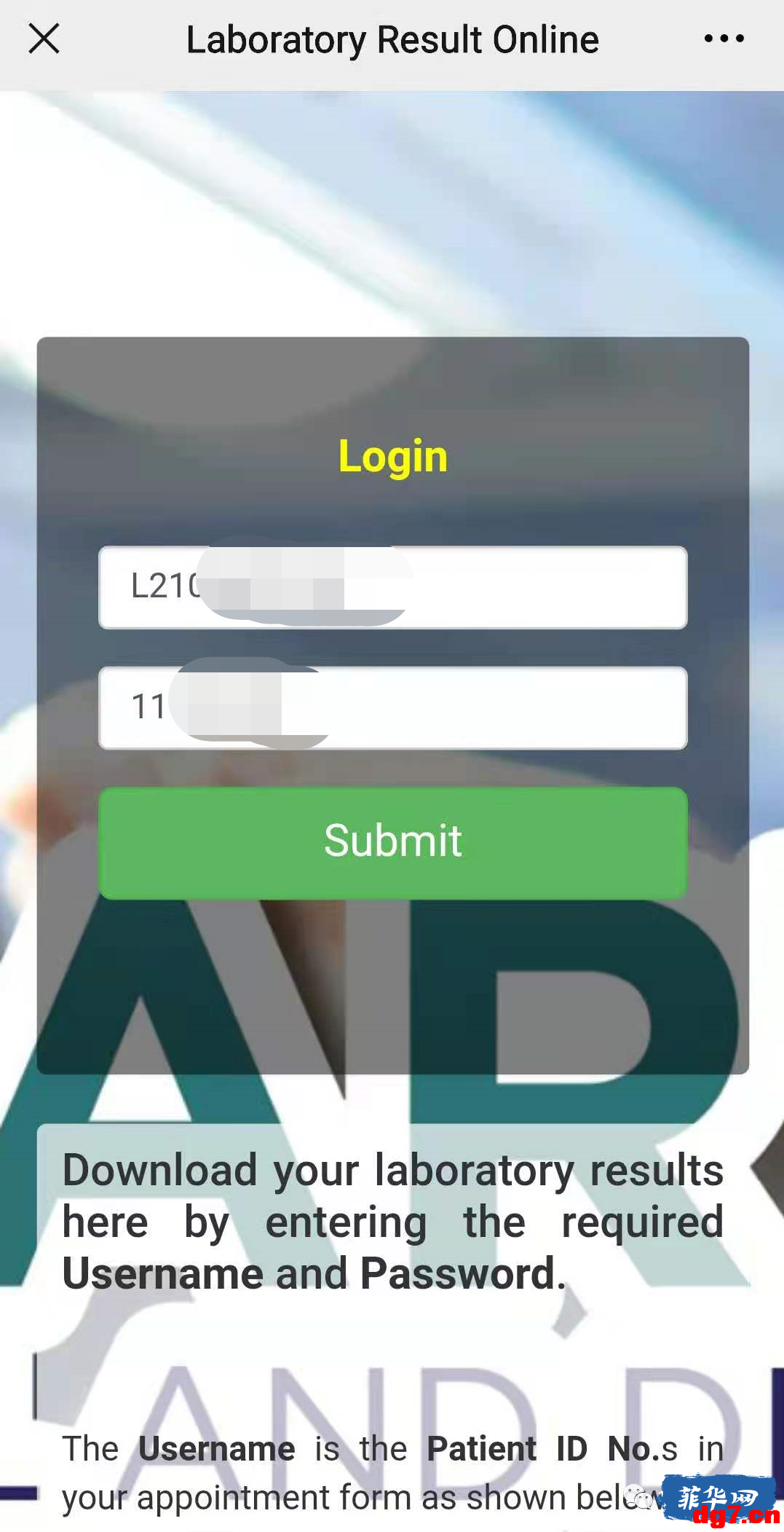 4.png