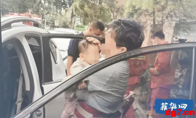 2.jpeg
