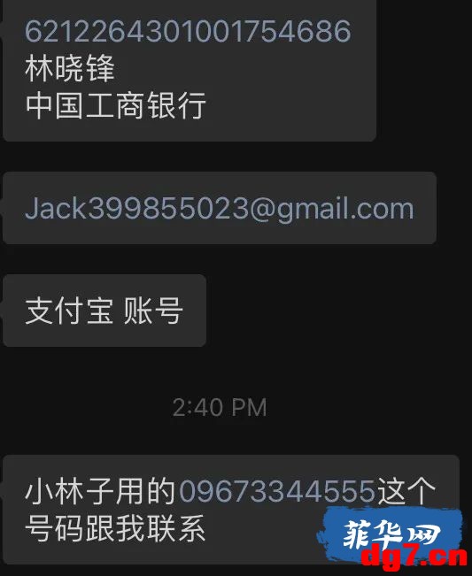 6.jpeg