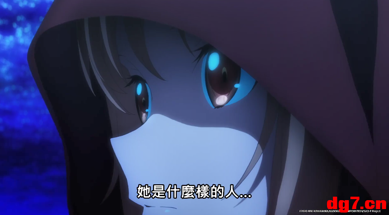 10.png