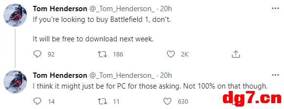 1.jpeg