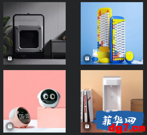 11.png