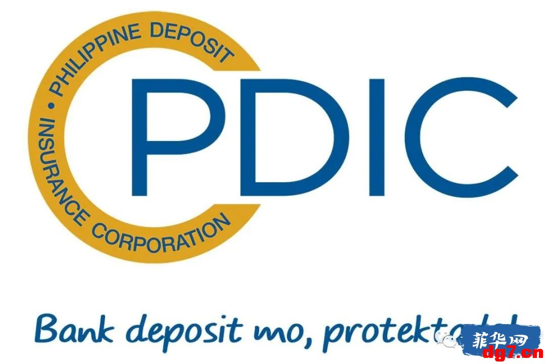 4.jpeg