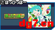 5.png