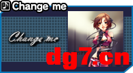 11.png
