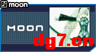 9.png