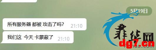 3.jpeg