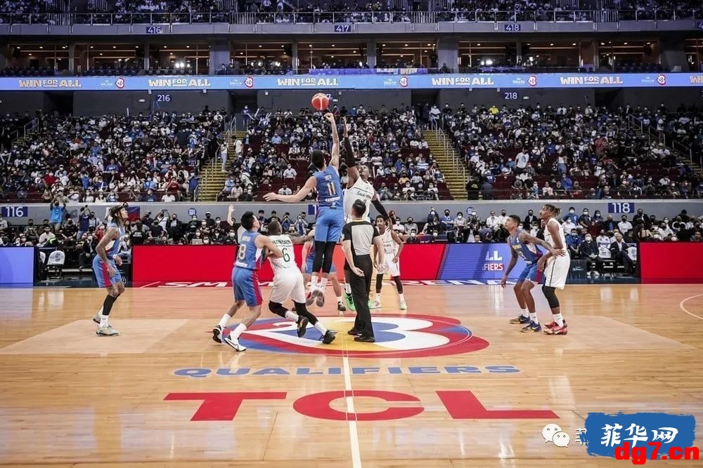 8.jpeg