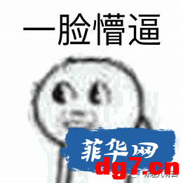 7.png