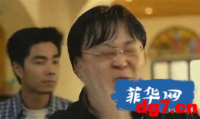 8.png