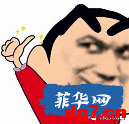 10.png
