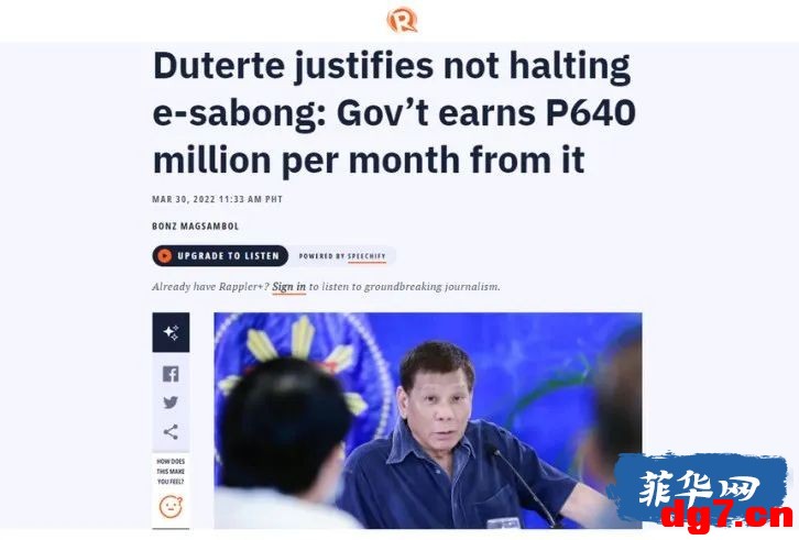 3.jpeg