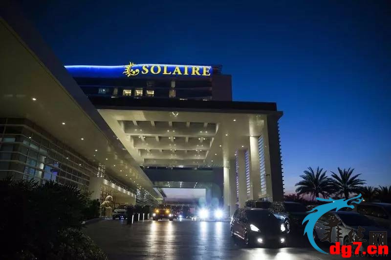 1.jpeg