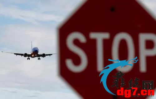 7.jpeg