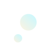 7.gif