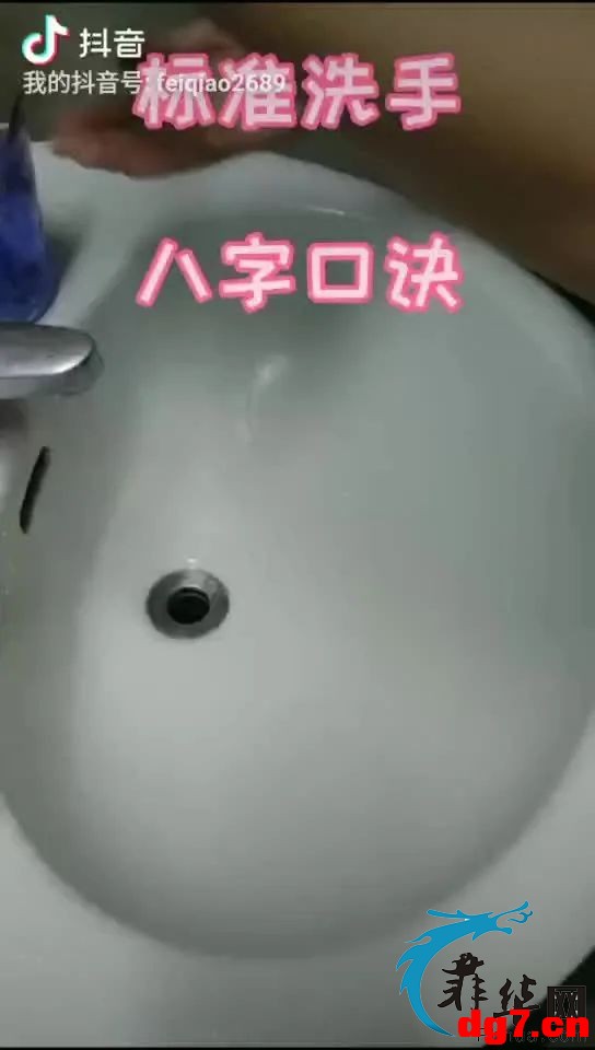 3.jpeg