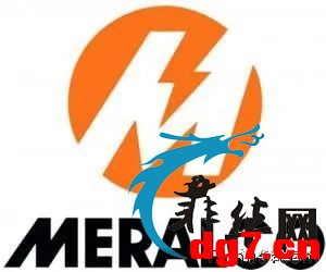 4.jpeg