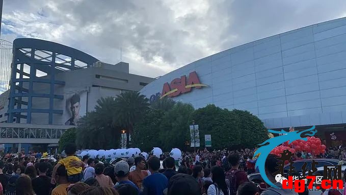6.jpeg