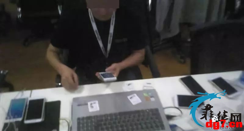 2.jpeg