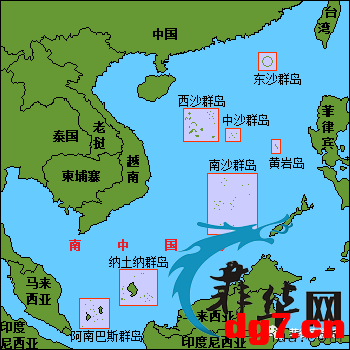 3.png