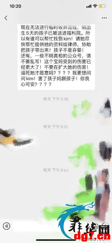 3.jpeg