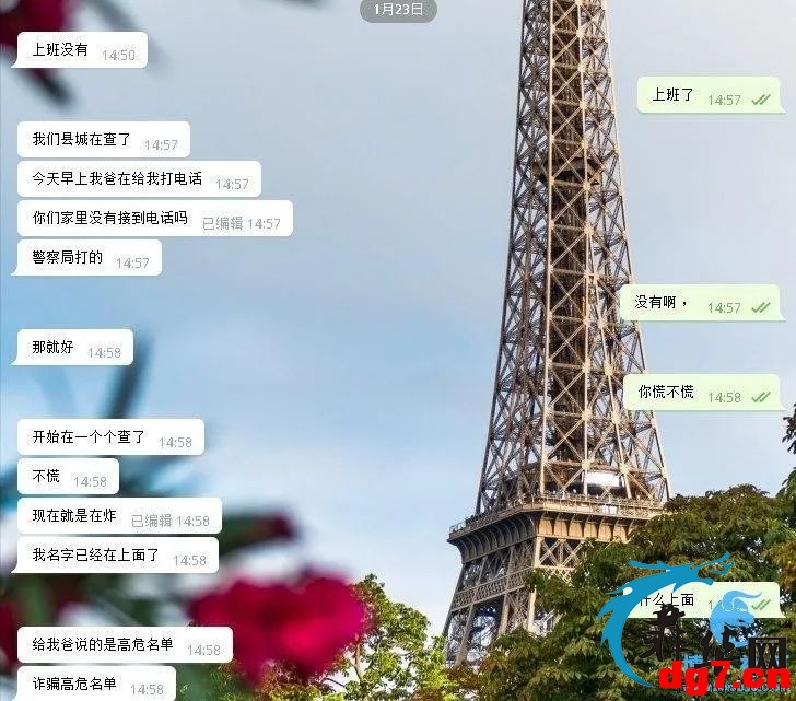 2.jpeg
