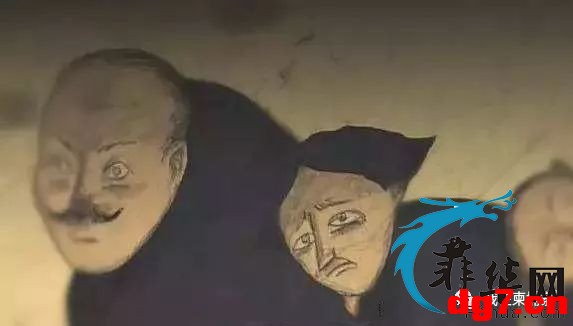 8.jpeg
