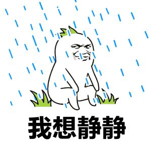 5.gif